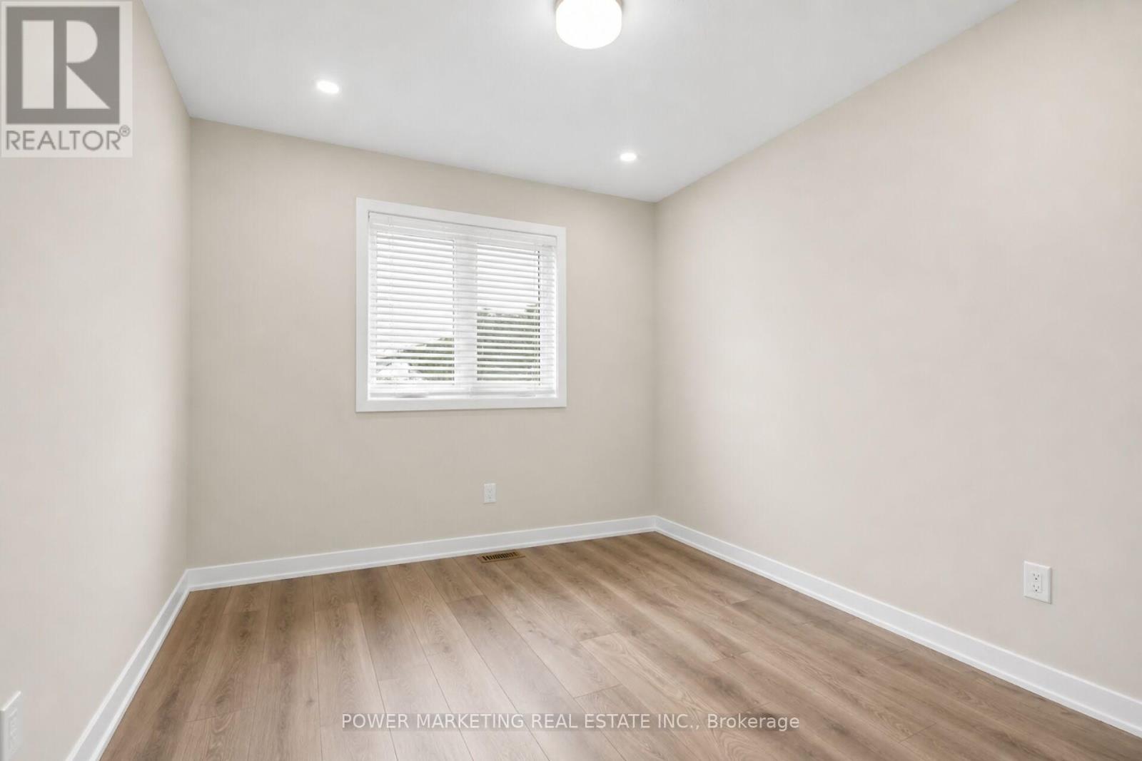 611 Fenwick Way, Ottawa, Ontario  K2J 7E5 - Photo 21 - X13046212