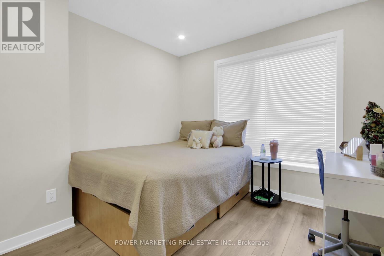 611 Fenwick Way, Ottawa, Ontario  K2J 7E5 - Photo 25 - X13046212