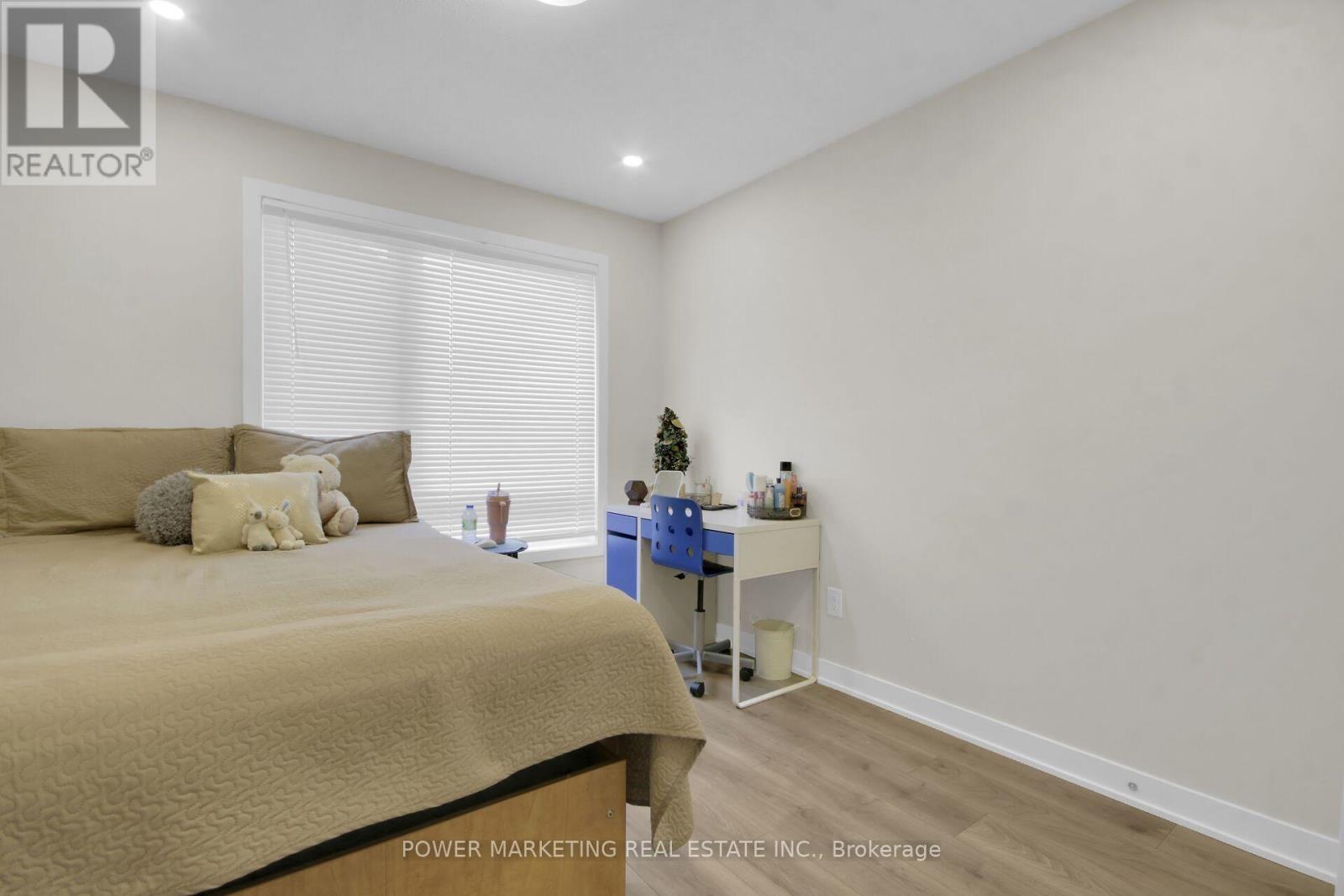611 Fenwick Way, Ottawa, Ontario  K2J 7E5 - Photo 26 - X13046212