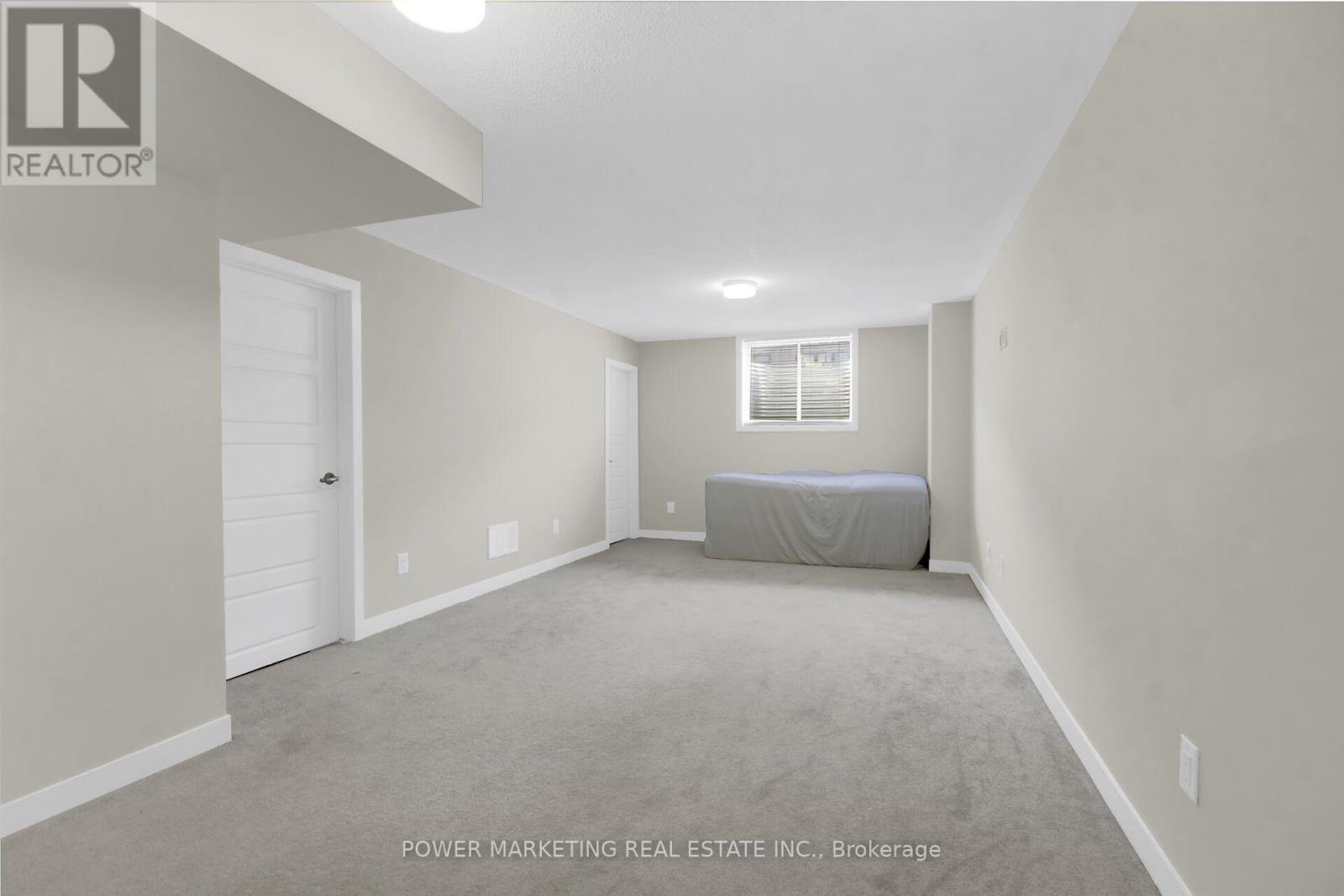 611 Fenwick Way, Ottawa, Ontario  K2J 7E5 - Photo 35 - X13046212