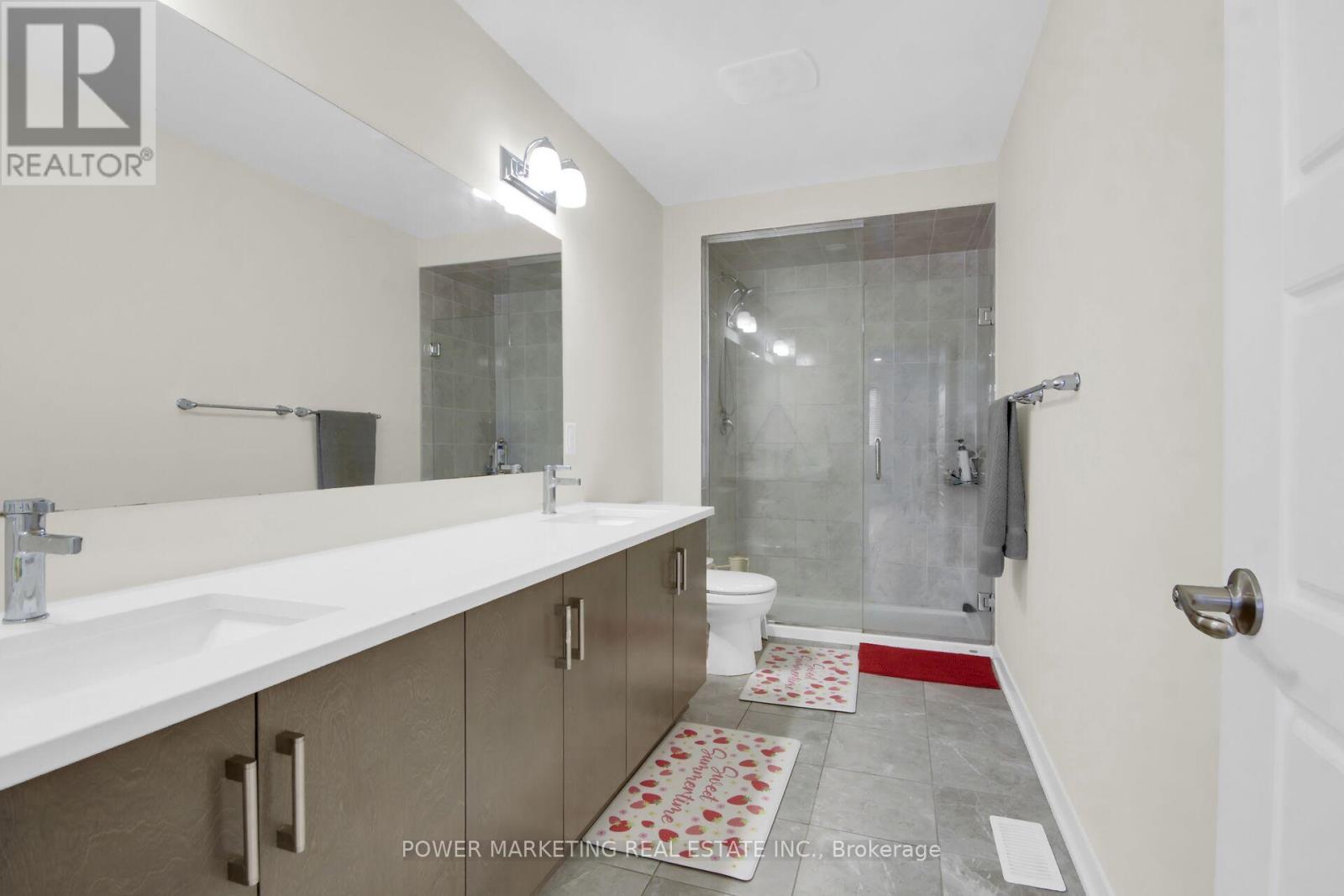 611 Fenwick Way, Ottawa, Ontario  K2J 7E5 - Photo 28 - X13046212