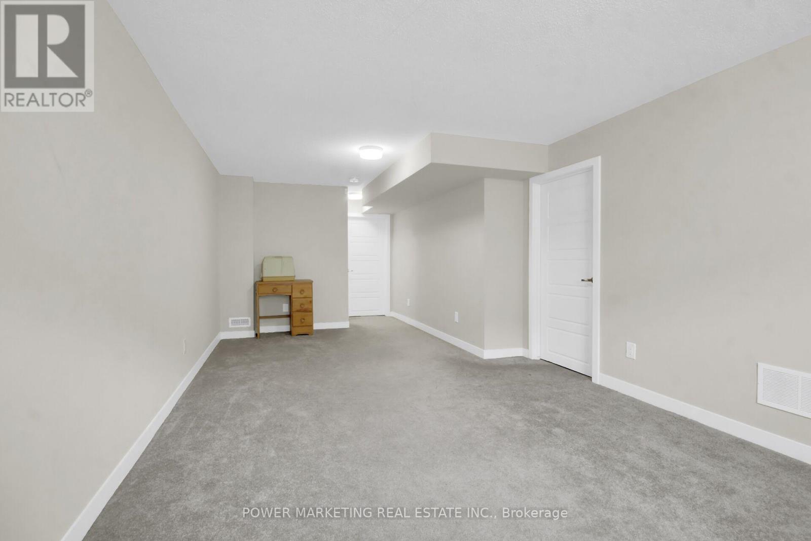 611 Fenwick Way, Ottawa, Ontario  K2J 7E5 - Photo 33 - X13046212