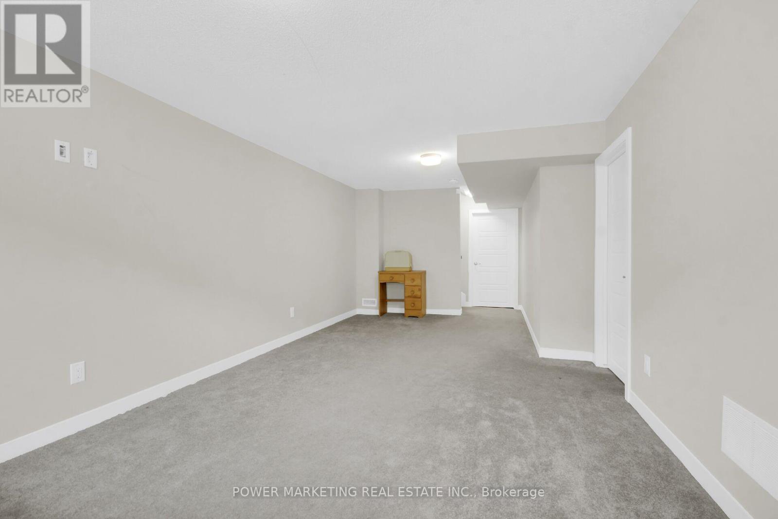 611 Fenwick Way, Ottawa, Ontario  K2J 7E5 - Photo 32 - X13046212
