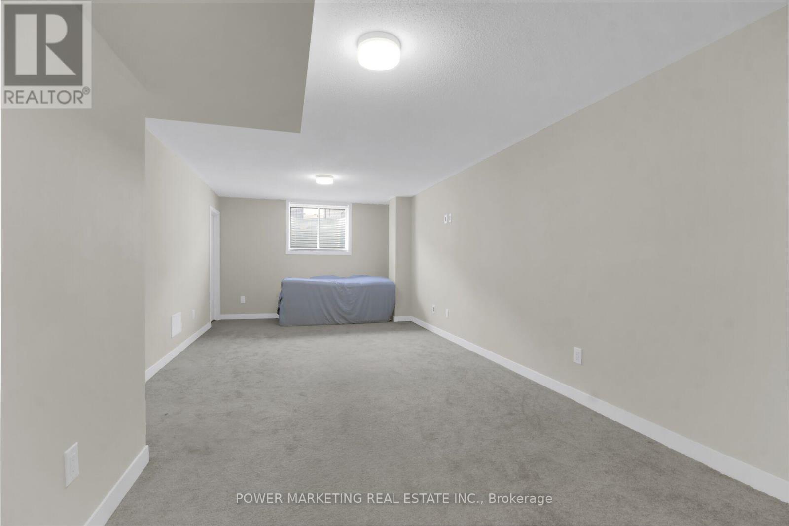 611 Fenwick Way, Ottawa, Ontario  K2J 7E5 - Photo 34 - X13046212