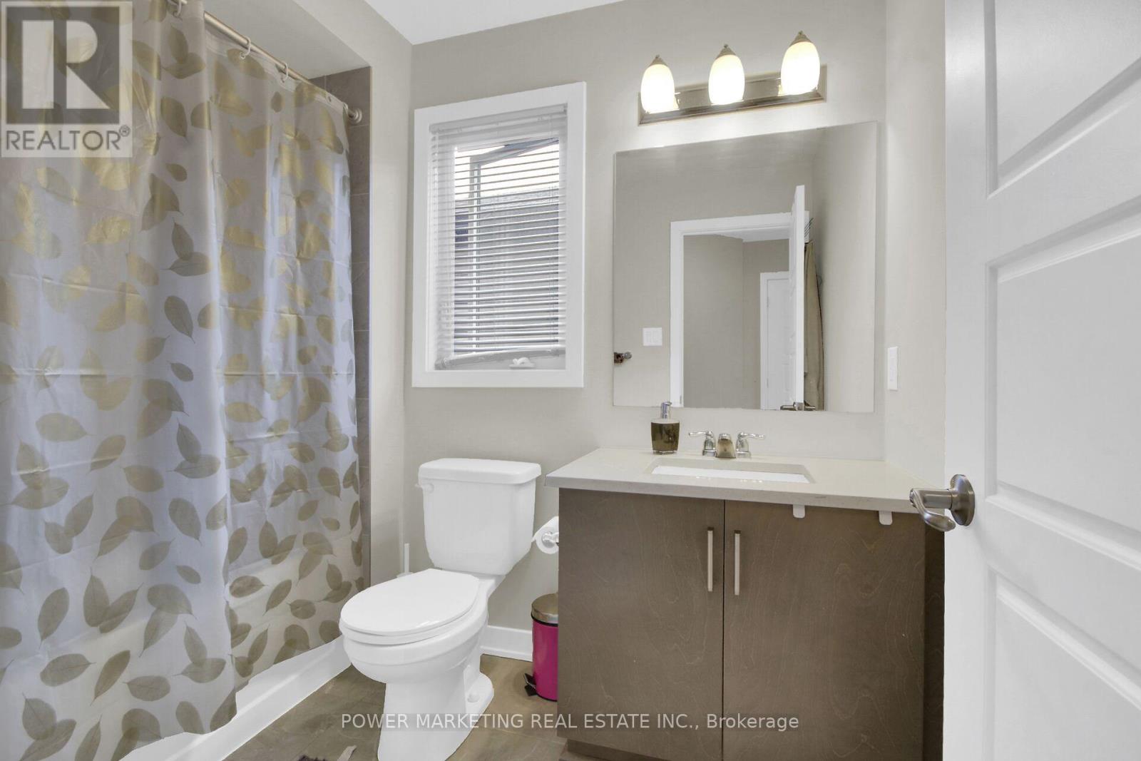 611 Fenwick Way, Ottawa, Ontario  K2J 7E5 - Photo 27 - X13046212