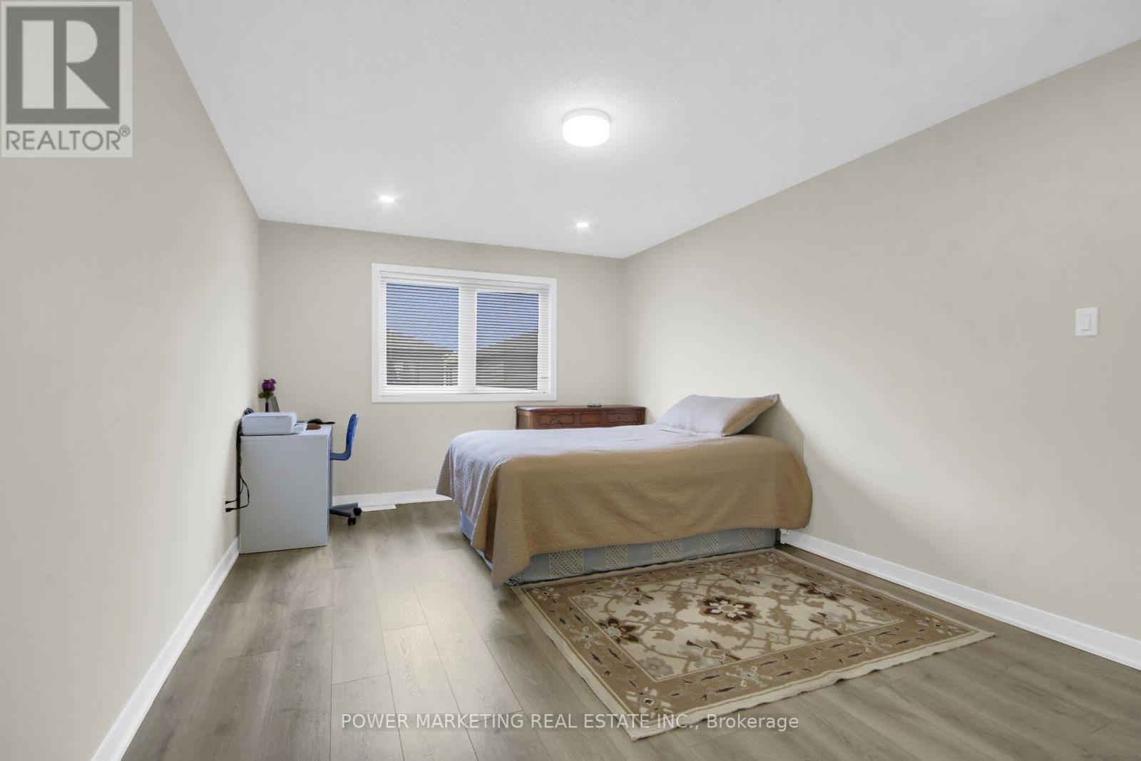 611 Fenwick Way, Ottawa, Ontario  K2J 7E5 - Photo 29 - X13046212