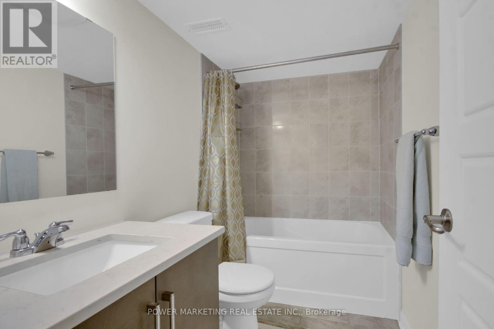 611 Fenwick Way, Ottawa, Ontario  K2J 7E5 - Photo 31 - X13046212