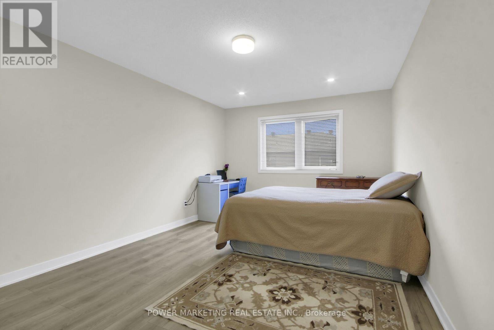 611 Fenwick Way, Ottawa, Ontario  K2J 7E5 - Photo 30 - X13046212