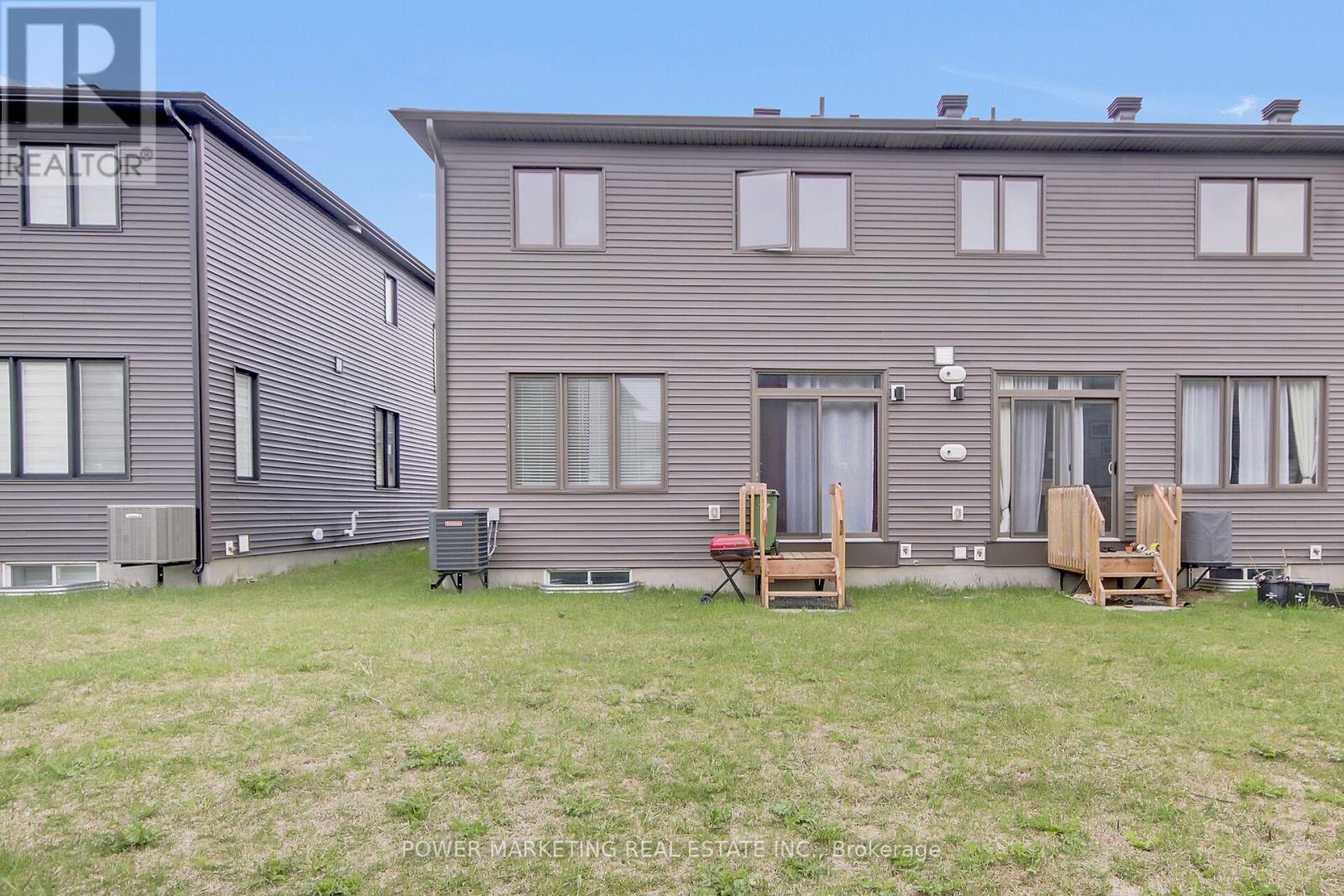 611 Fenwick Way, Ottawa, Ontario  K2J 7E5 - Photo 38 - X13046212