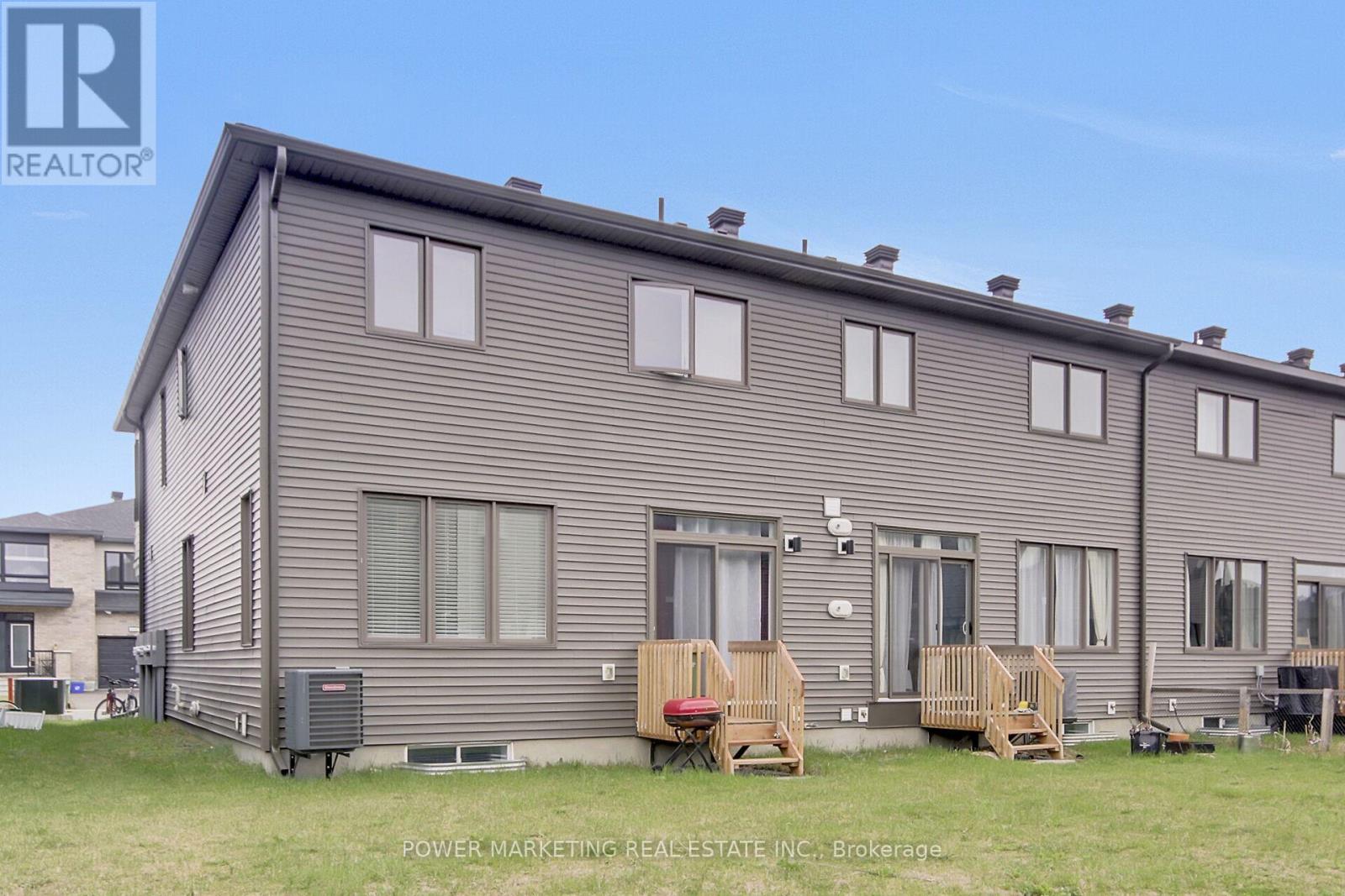 611 Fenwick Way, Ottawa, Ontario  K2J 7E5 - Photo 37 - X13046212