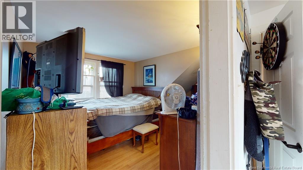 73-75 Loch Lomond, Saint John, New Brunswick  E2J 1X6 - Photo 30 - NB138292