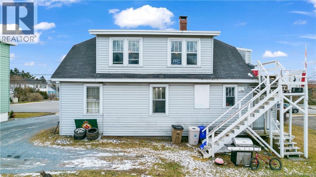 73-75 Loch Lomond, Saint John, New Brunswick  E2J 1X6 - Photo 32 - NB138292