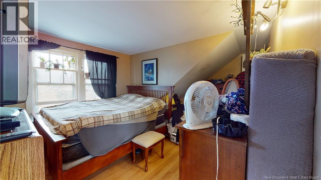73-75 Loch Lomond, Saint John, New Brunswick  E2J 1X6 - Photo 31 - NB138292