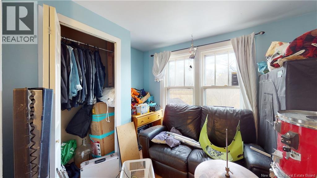 73-75 Loch Lomond, Saint John, New Brunswick  E2J 1X6 - Photo 29 - NB138292