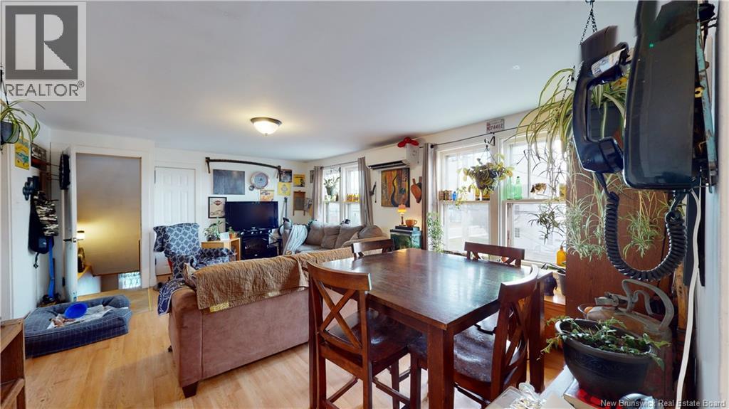 73-75 Loch Lomond, Saint John, New Brunswick  E2J 1X6 - Photo 26 - NB138292