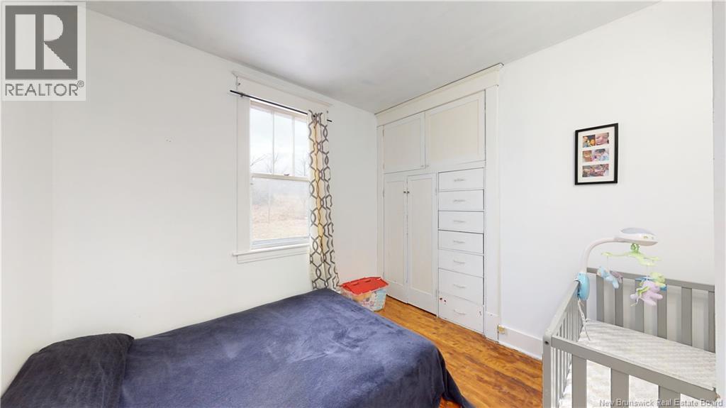 73-75 Loch Lomond, Saint John, New Brunswick  E2J 1X6 - Photo 13 - NB138292