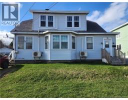73-75 Loch Lomond, saint john, New Brunswick