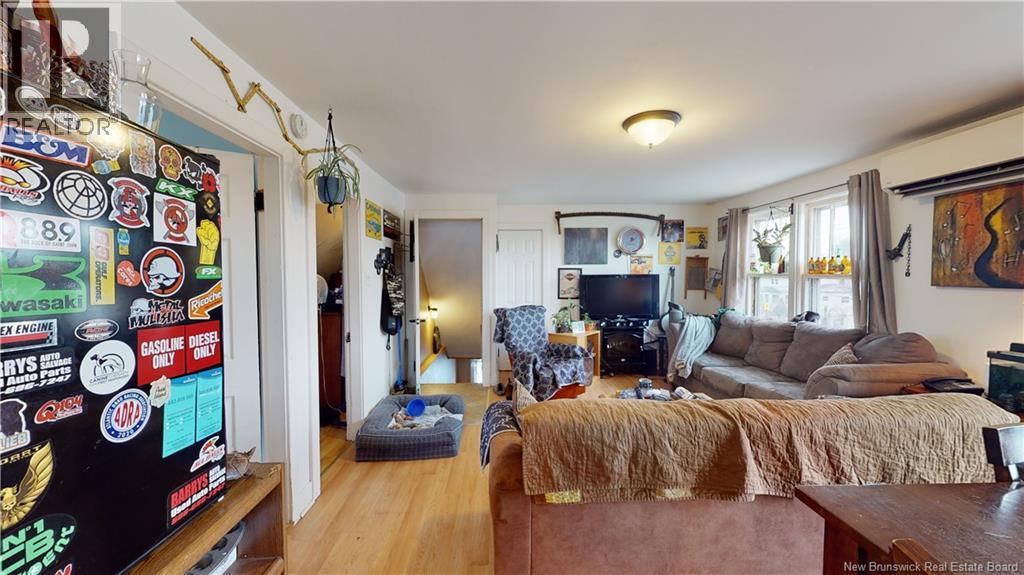 73-75 Loch Lomond, Saint John, New Brunswick  E2J 1X6 - Photo 23 - NB138292