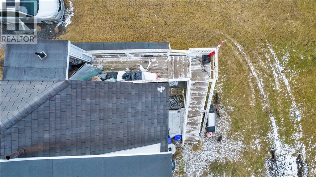 73-75 Loch Lomond, Saint John, New Brunswick  E2J 1X6 - Photo 40 - NB138292