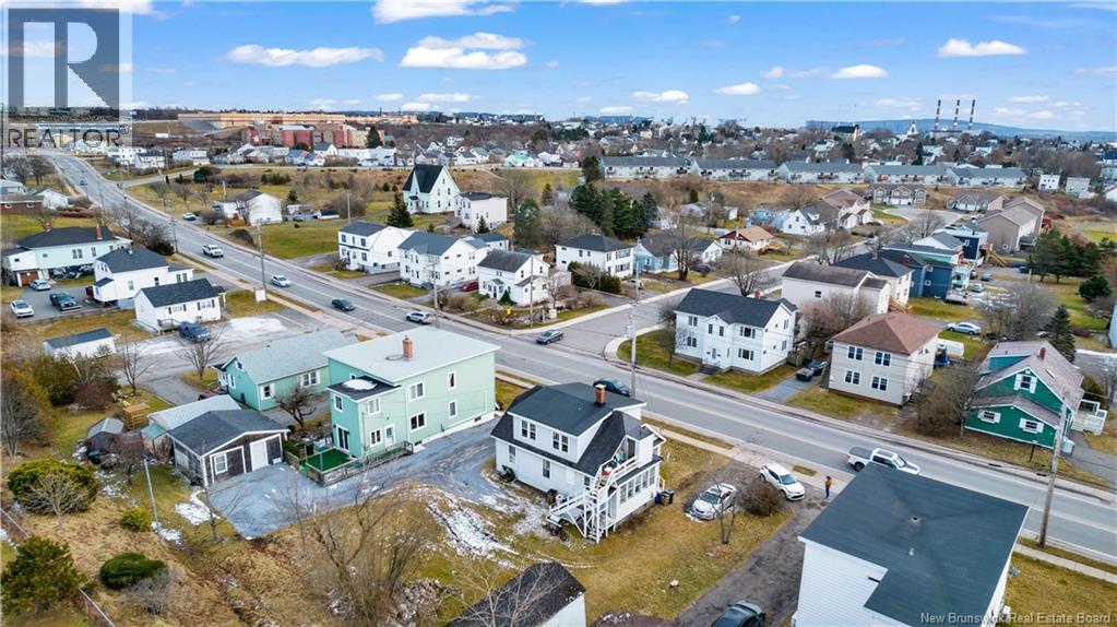 73-75 Loch Lomond, Saint John, New Brunswick  E2J 1X6 - Photo 41 - NB138292