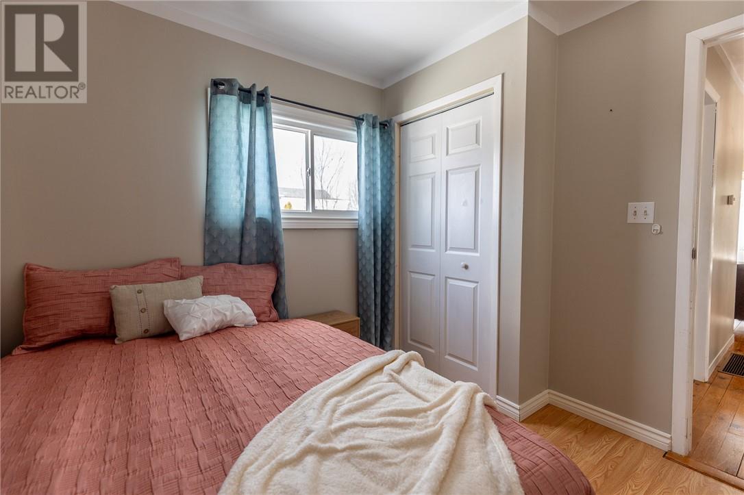 508 Algoma Street, Espanola, Ontario  P5E 1L6 - Photo 20 - 2127108