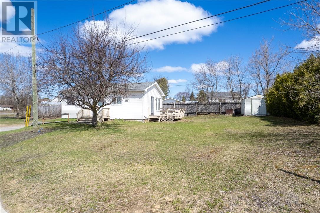 508 Algoma Street, Espanola, Ontario  P5E 1L6 - Photo 24 - 2127108