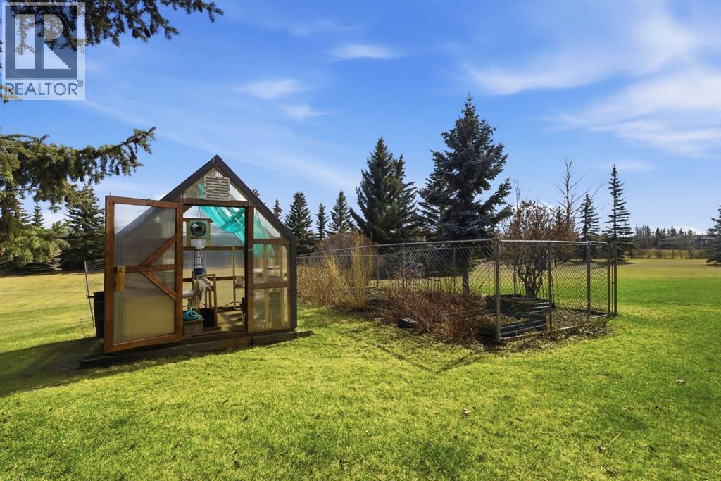 67 Windmill Way, Rural Rocky View County, Alberta  T3Z 1H5 - Photo 46 - A2304470