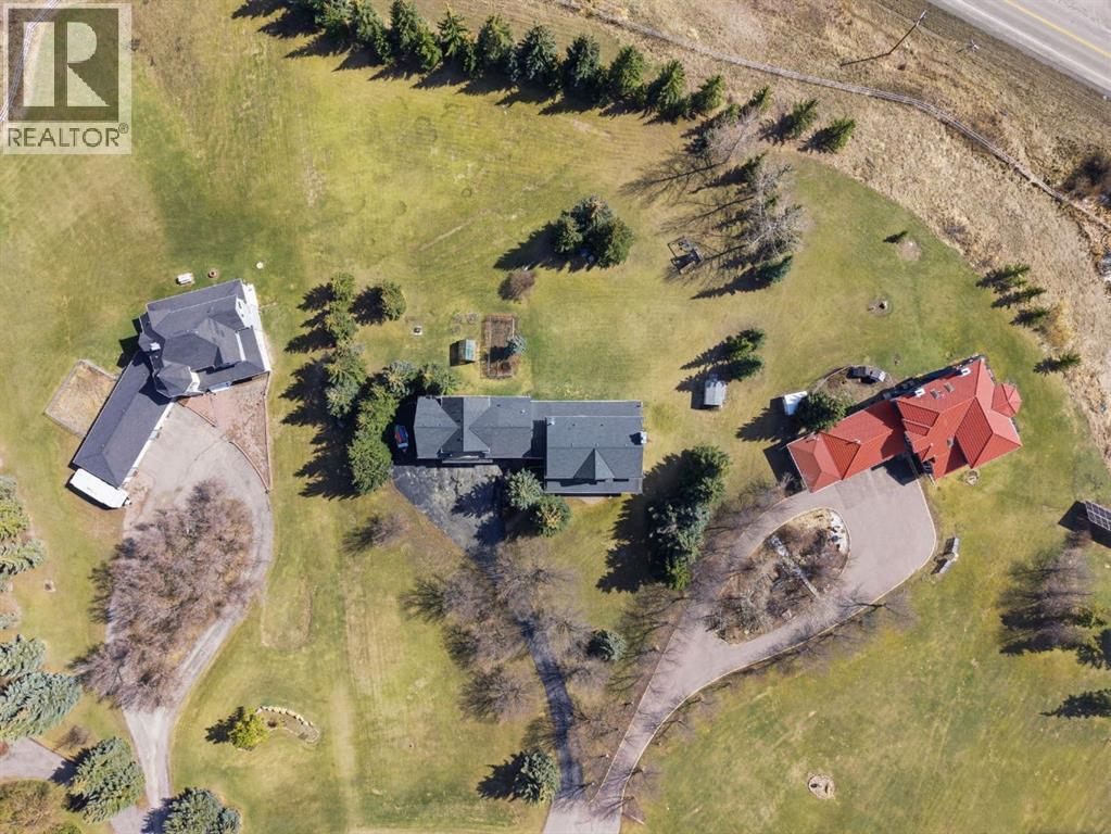 67 Windmill Way, Rural Rocky View County, Alberta  T3Z 1H5 - Photo 49 - A2304470
