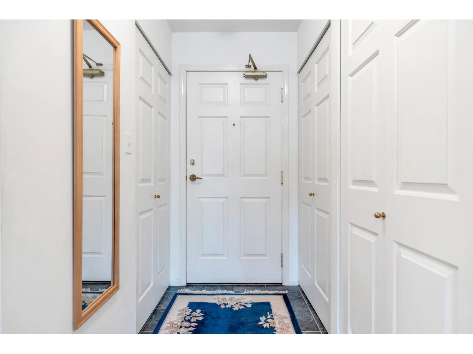 306 15030 101 Avenue, Surrey, British Columbia  V3R 0N3 - Photo 1 - R3088865