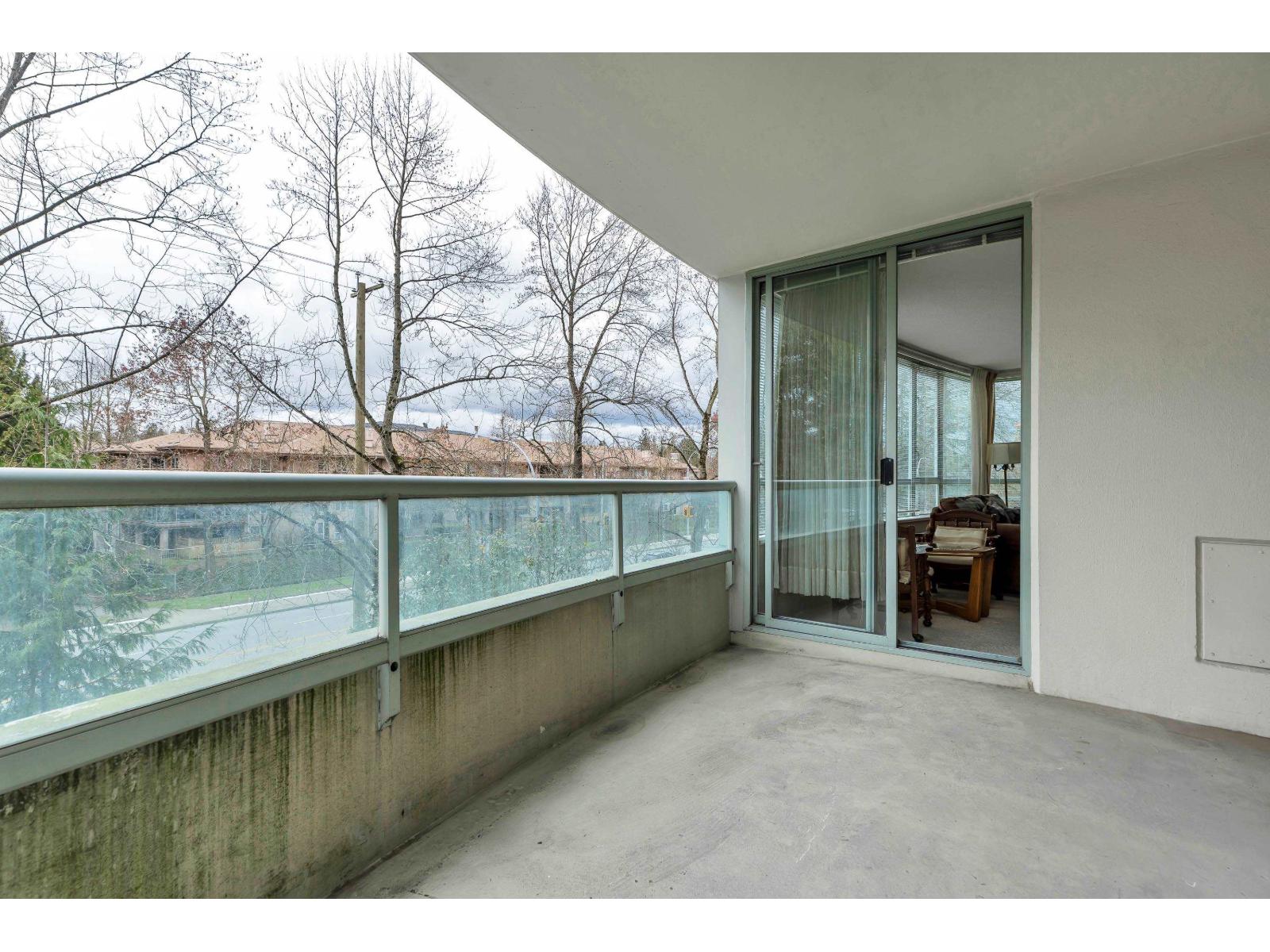 306 15030 101 Avenue, Surrey, British Columbia  V3R 0N3 - Photo 20 - R3088865