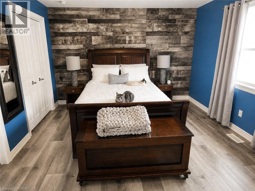 112 Anastasia Boulevard, Smithville, Ontario  L0R 2A0 - Photo 17 - 40822370