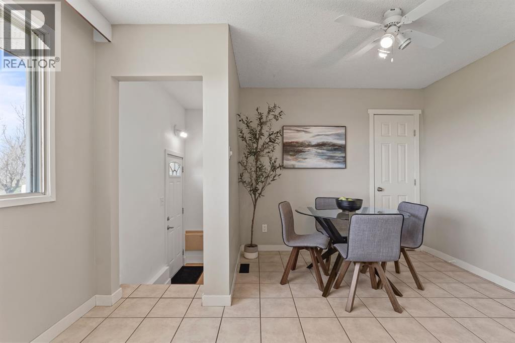 122 S 3 Street W, Magrath, Alberta  T0K 1J0 - Photo 20 - A2306369