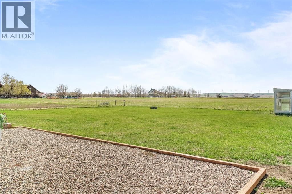 122 S 3 Street W, Magrath, Alberta  T0K 1J0 - Photo 38 - A2306369