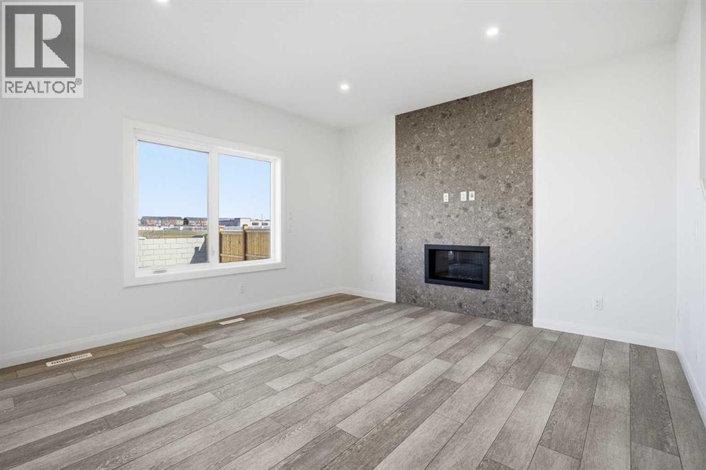 260 Dawson Wharf Crescent, Chestermere, Alberta  T1X 2X5 - Photo 19 - A2306427