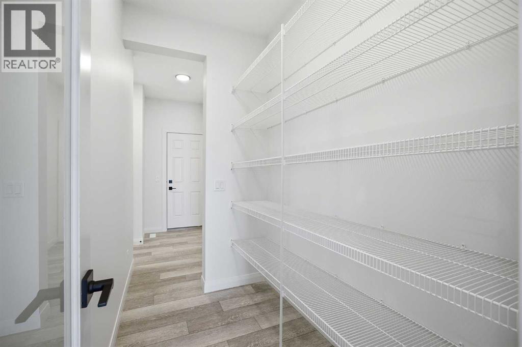 260 Dawson Wharf Crescent, Chestermere, Alberta  T1X 2X5 - Photo 21 - A2306427
