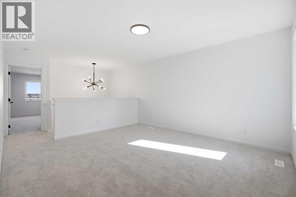 260 Dawson Wharf Crescent, Chestermere, Alberta  T1X 2X5 - Photo 24 - A2306427