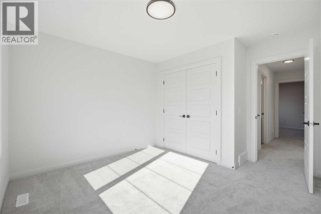 260 Dawson Wharf Crescent, Chestermere, Alberta  T1X 2X5 - Photo 28 - A2306427