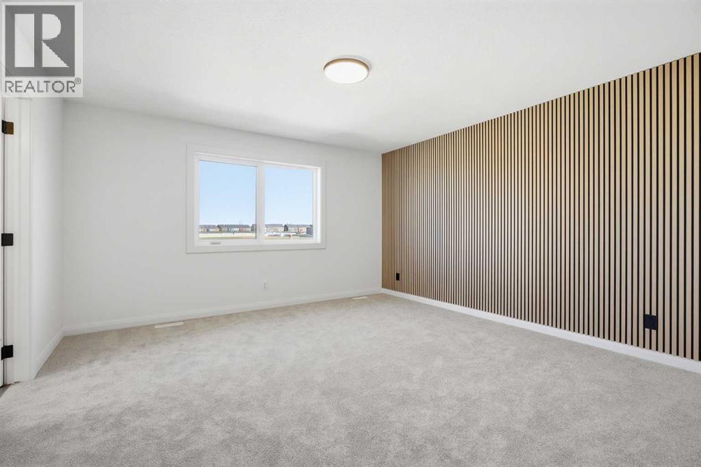 260 Dawson Wharf Crescent, Chestermere, Alberta  T1X 2X5 - Photo 33 - A2306427