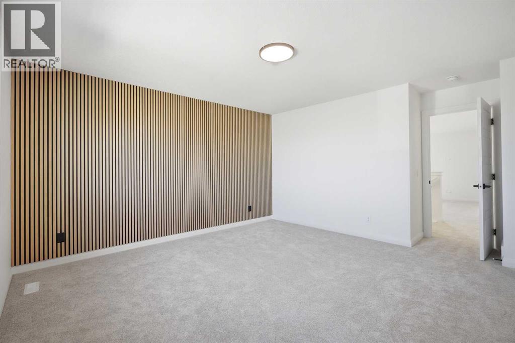 260 Dawson Wharf Crescent, Chestermere, Alberta  T1X 2X5 - Photo 34 - A2306427