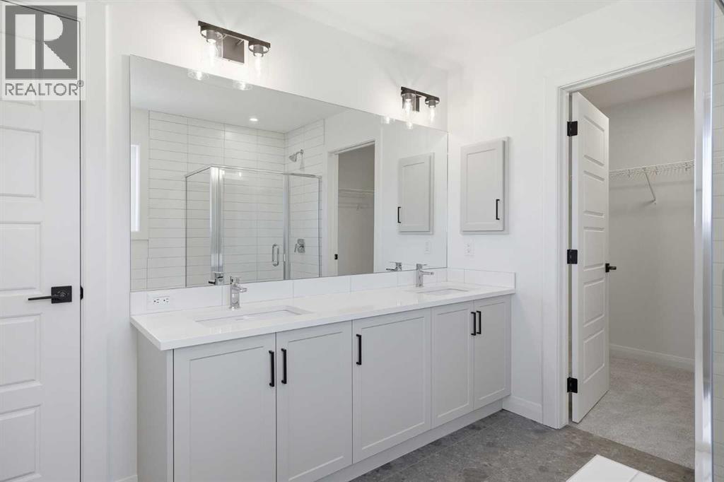 260 Dawson Wharf Crescent, Chestermere, Alberta  T1X 2X5 - Photo 38 - A2306427