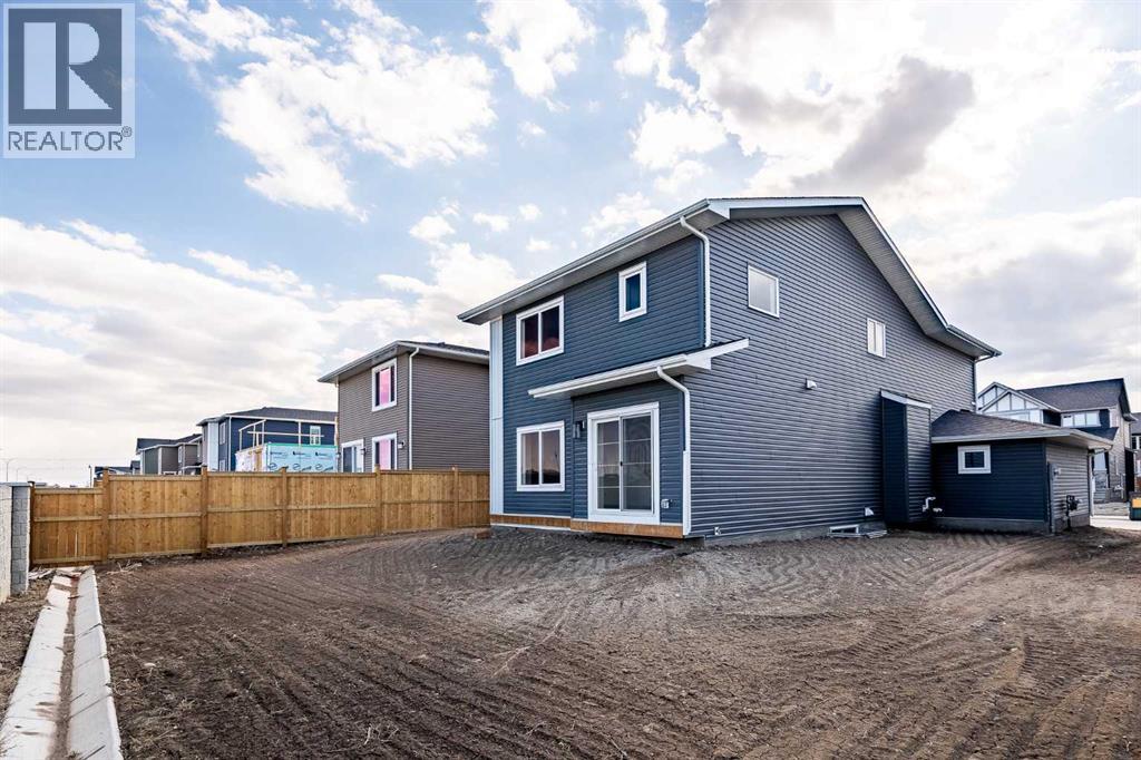 260 Dawson Wharf Crescent, Chestermere, Alberta  T1X 2X5 - Photo 45 - A2306427