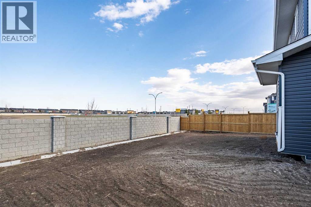 260 Dawson Wharf Crescent, Chestermere, Alberta  T1X 2X5 - Photo 46 - A2306427