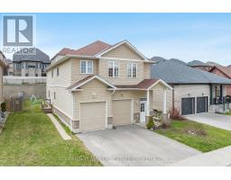 3118 EMPEROR DRIVE, Orillia, Ontario