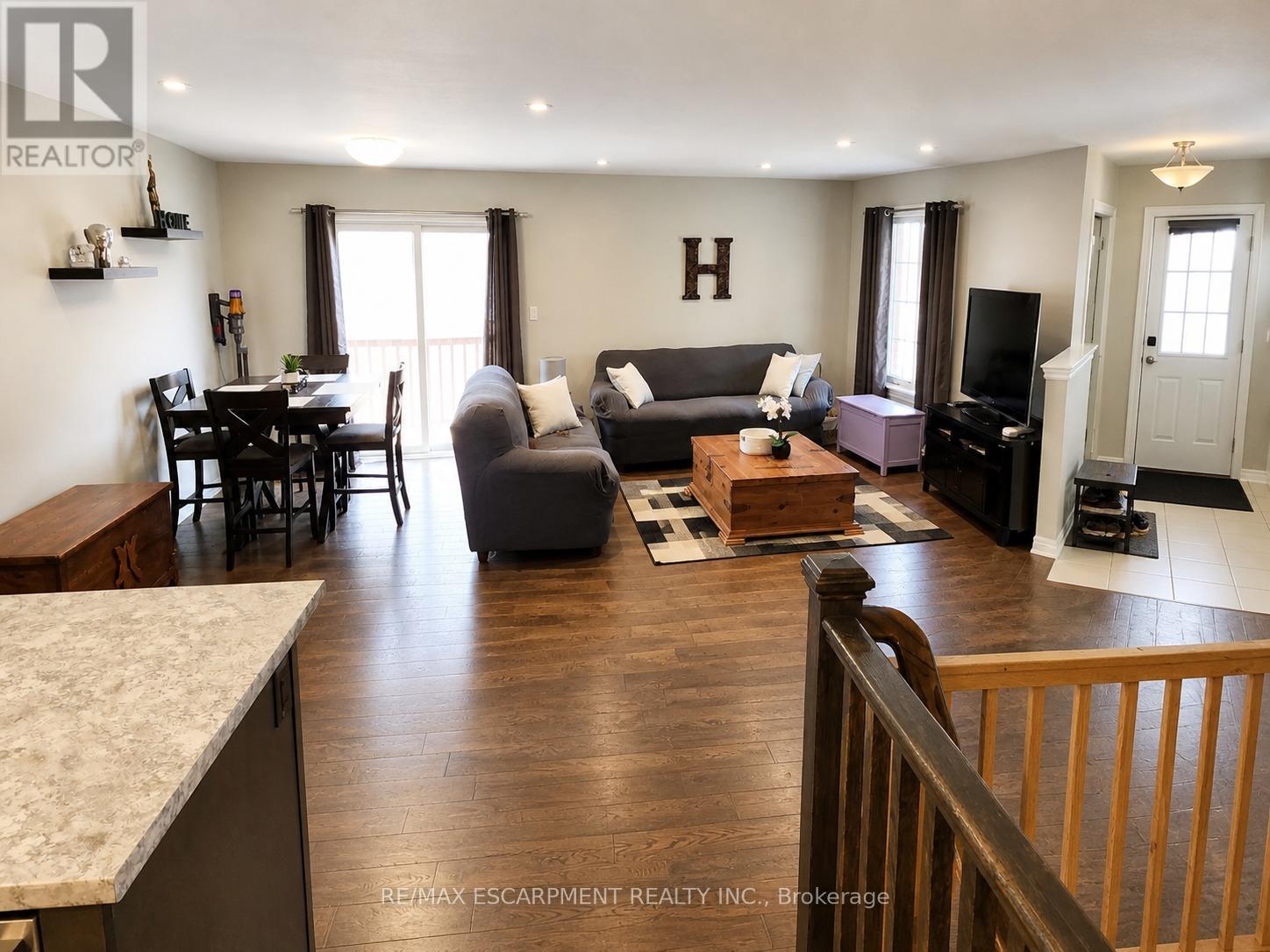 112 Anastasia Boulevard, West Lincoln, Ontario  L0R 2A0 - Photo 16 - X13019990