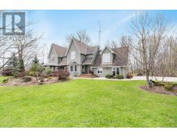 714329 BASELINE ROAD, Grey Highlands, Ontario