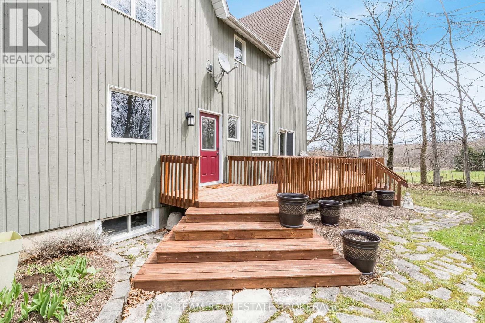 714329 Baseline Road, Grey Highlands, Ontario  N0C 1E0 - Photo 29 - X13052644