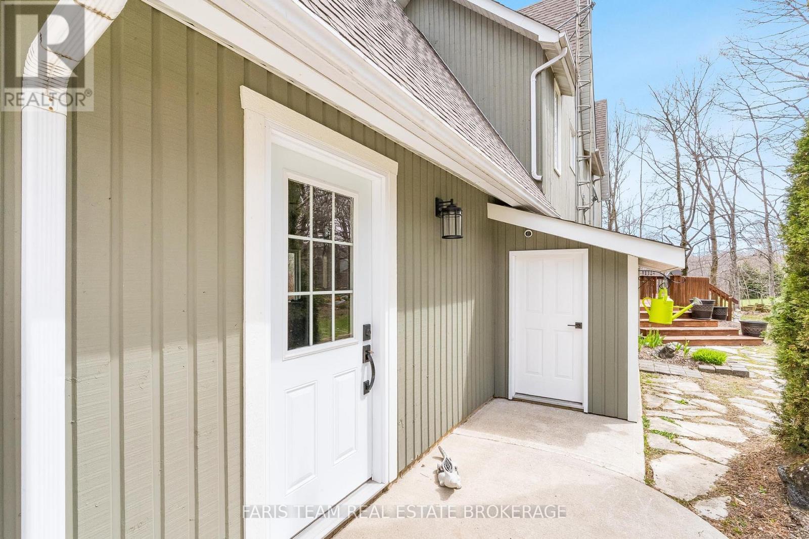 714329 Baseline Road, Grey Highlands, Ontario  N0C 1E0 - Photo 27 - X13052644
