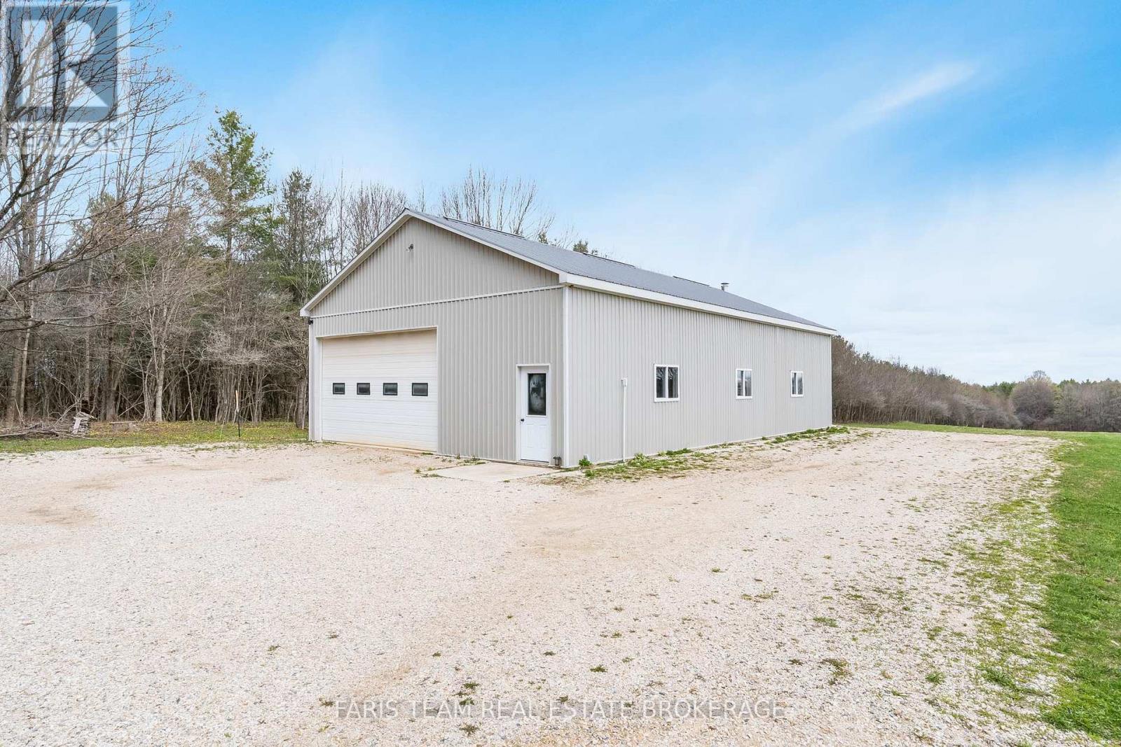 714329 Baseline Road, Grey Highlands, Ontario  N0C 1E0 - Photo 36 - X13052644
