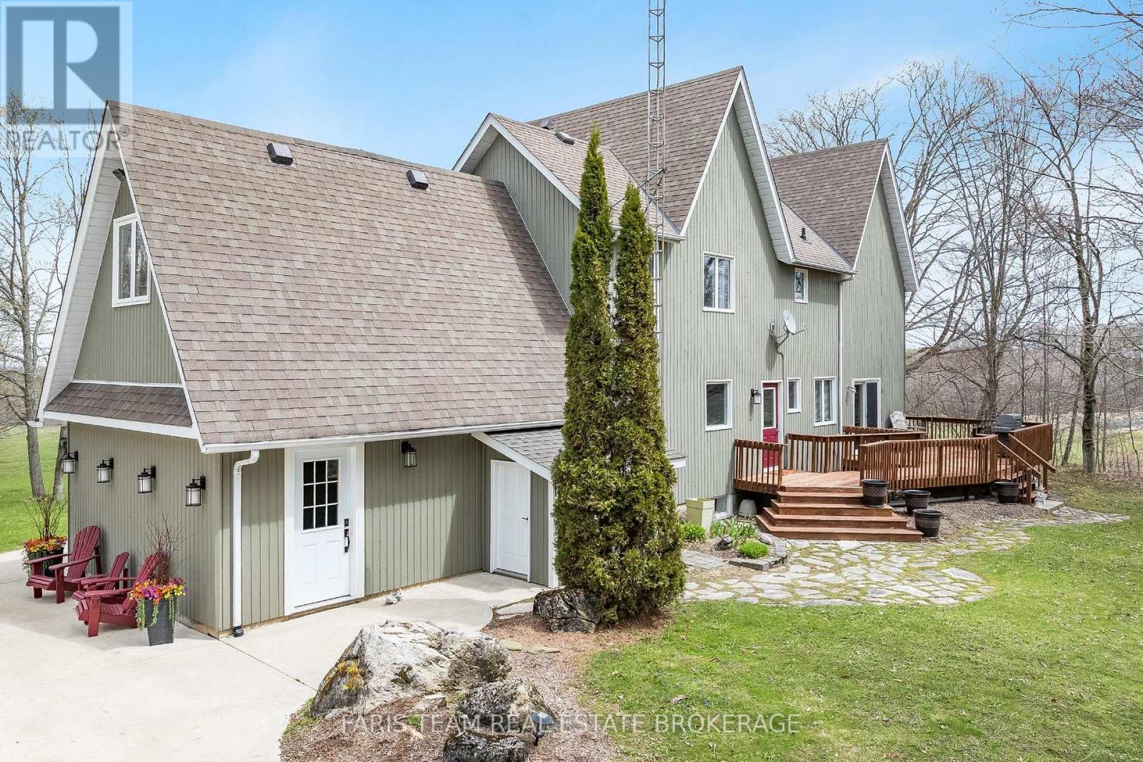714329 Baseline Road, Grey Highlands, Ontario  N0C 1E0 - Photo 34 - X13052644