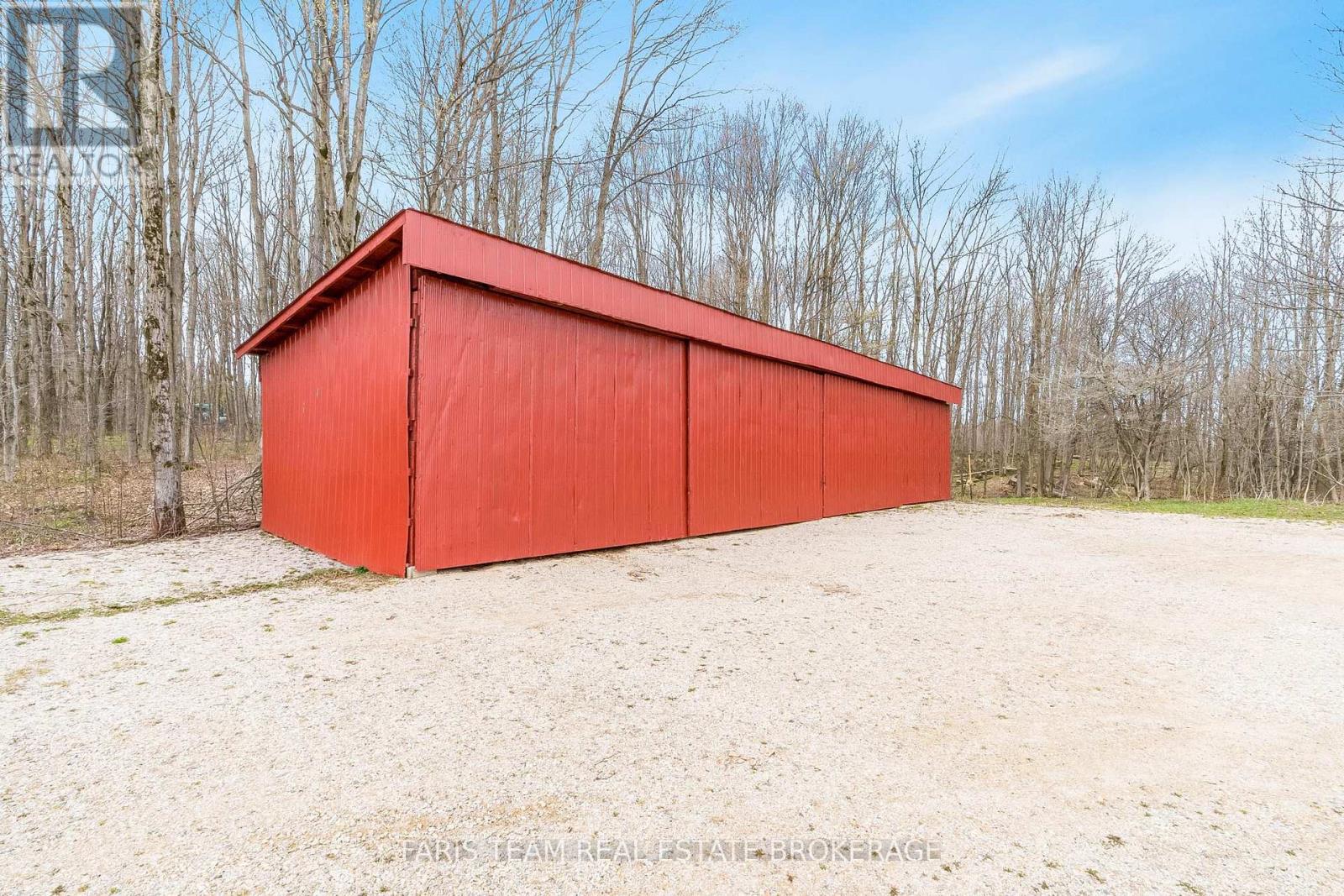 714329 Baseline Road, Grey Highlands, Ontario  N0C 1E0 - Photo 41 - X13052644